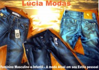 /album/lucia-modas-masculino-feminino-e-infantil-acessorios/sem-titulo-1-jpg/